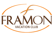 Framon Hotels